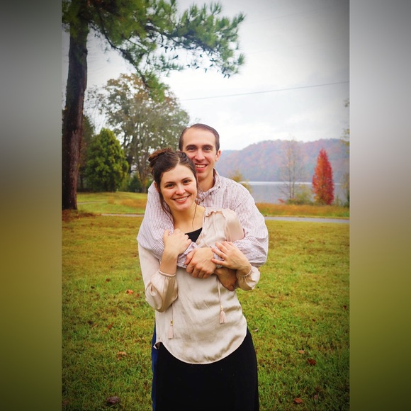 •hello• - Picture 3 of 3